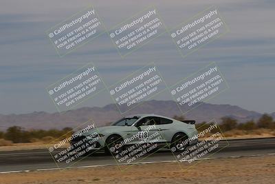 media/Mar-16-2025-Speed Ventures CVR (Sun) [[04681430d3]]/6-Yellow Group/Session 2 Turn 3 Exit Pans/